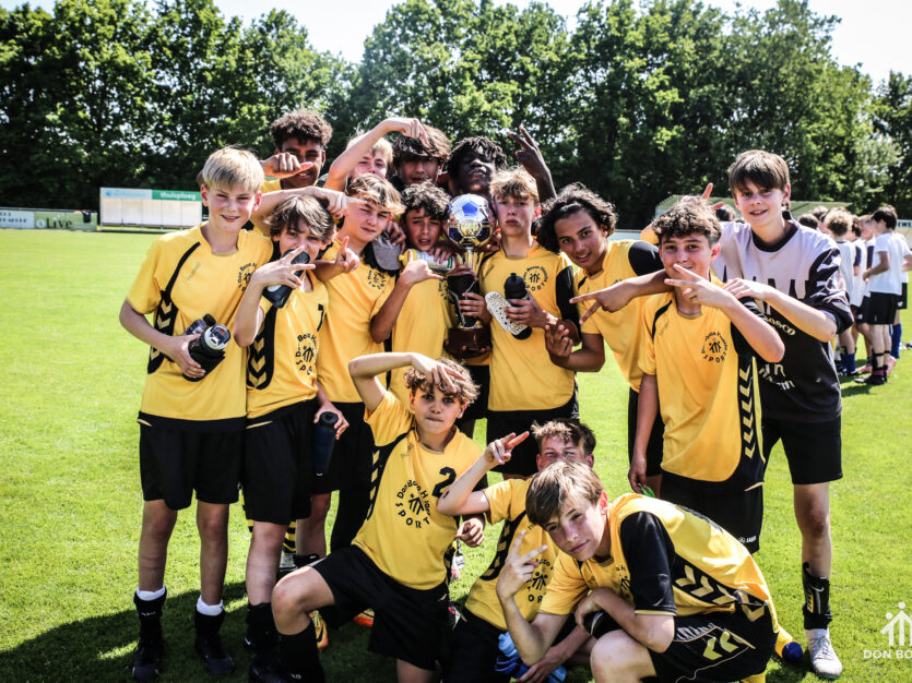 Don Bosco Cup 2023 003