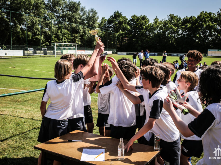 Don Bosco Cup 2023 005