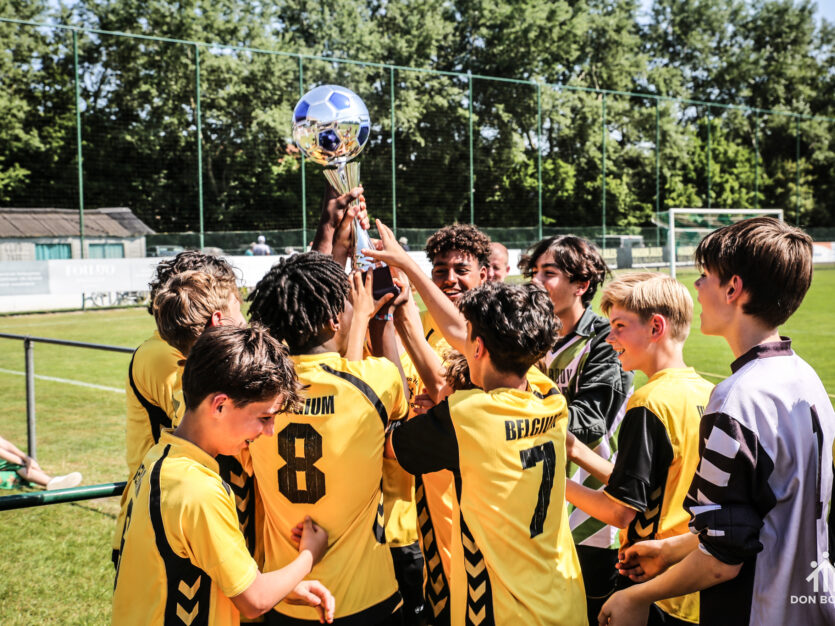 Don Bosco Cup 2023 012