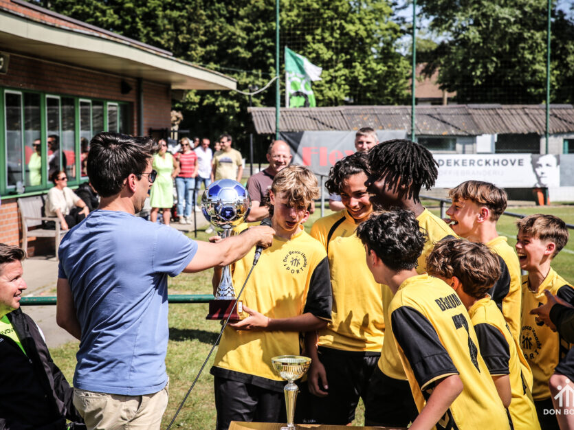 Don Bosco Cup 2023 015