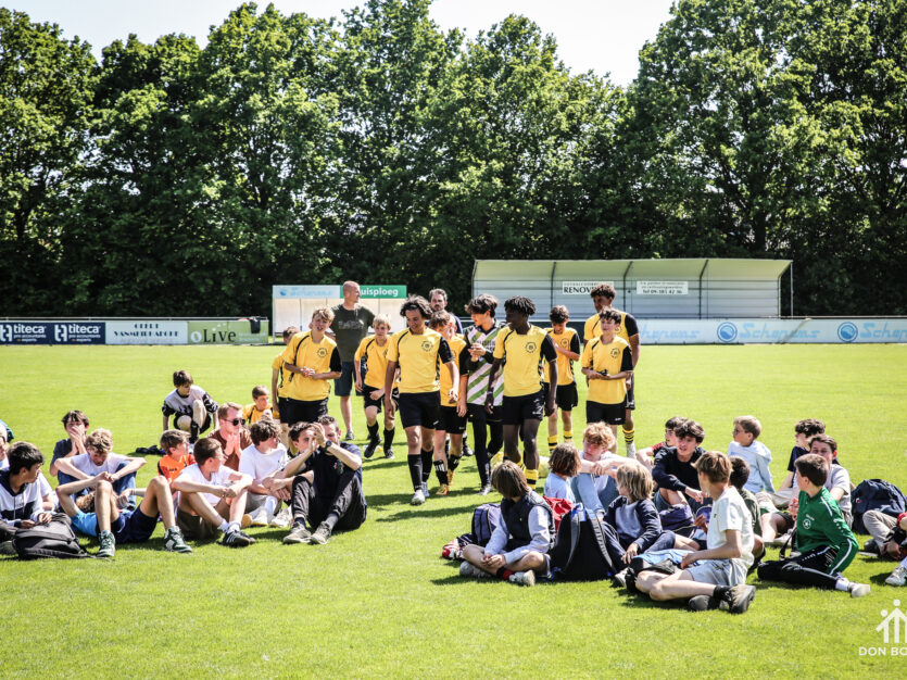 Don Bosco Cup 2023 017