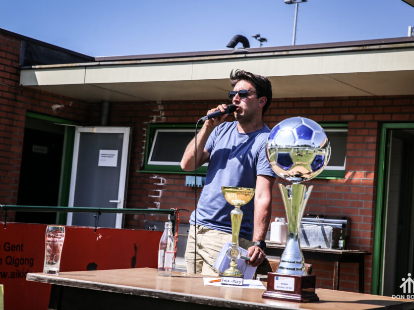 Don Bosco Cup 2023 023