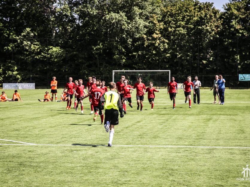 Don Bosco Cup 2023 029