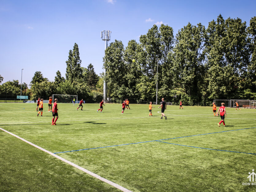 Don Bosco Cup 2023 034