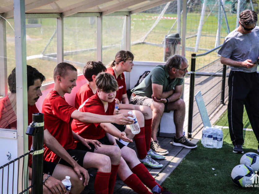 Don Bosco Cup 2023 045