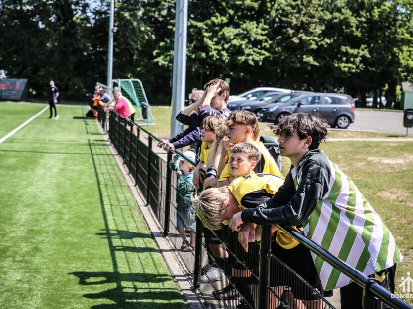Don Bosco Cup 2023 046