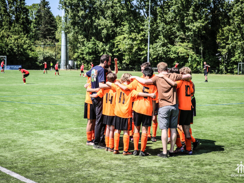 Don Bosco Cup 2023 052