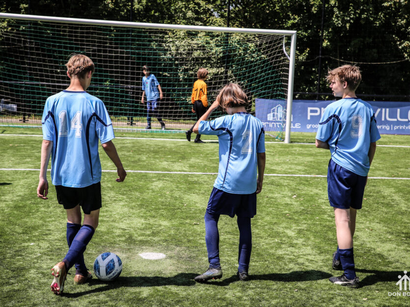 Don Bosco Cup 2023 060