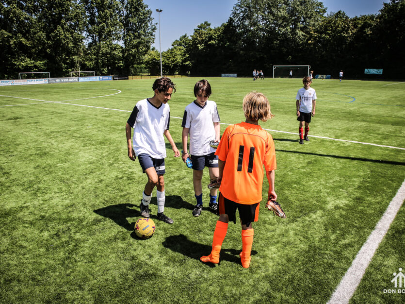 Don Bosco Cup 2023 063