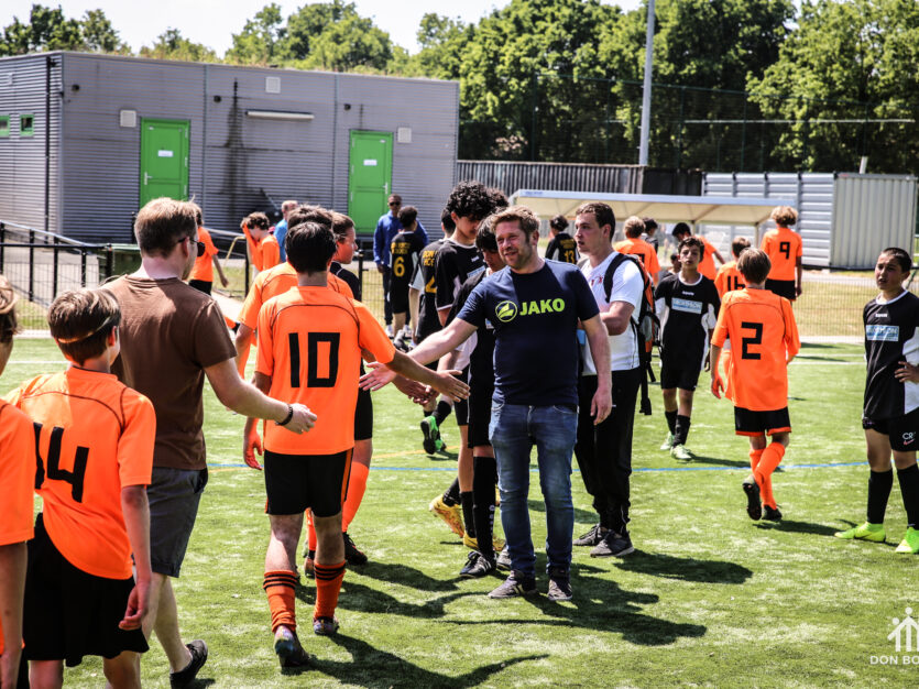 Don Bosco Cup 2023 070