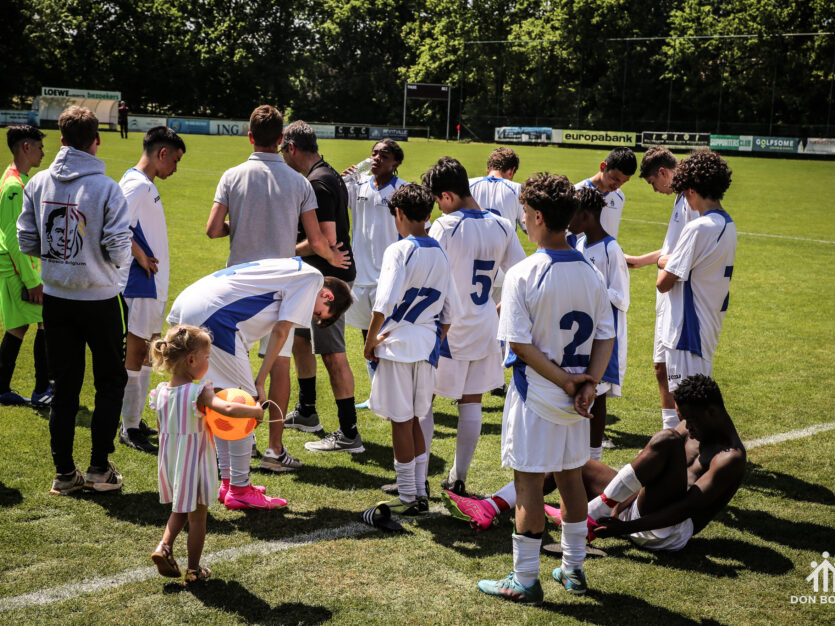 Don Bosco Cup 2023 077