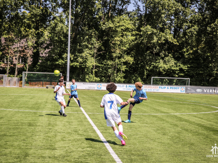 Don Bosco Cup 2023 084