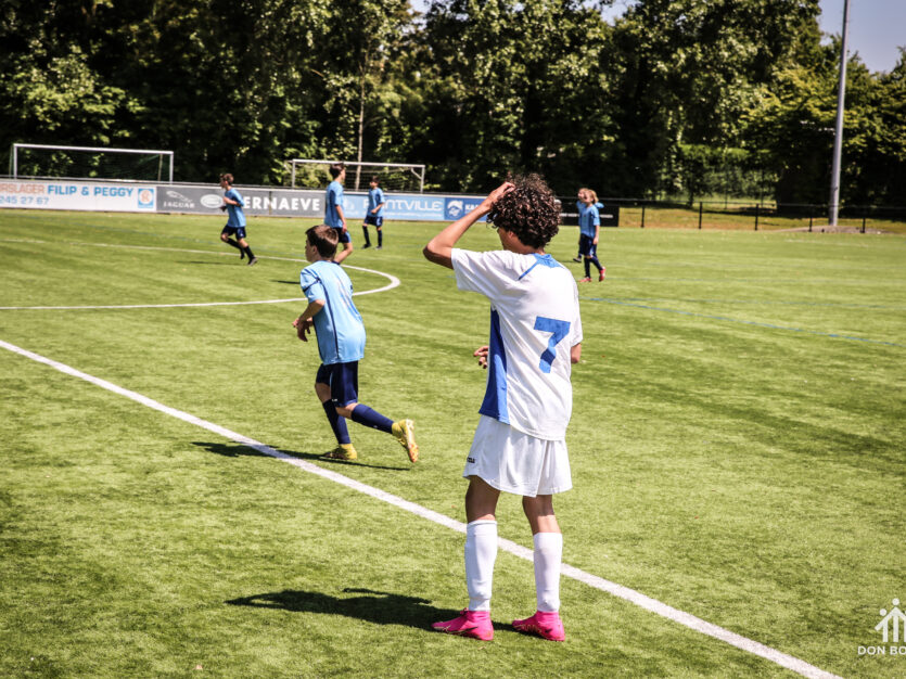 Don Bosco Cup 2023 088