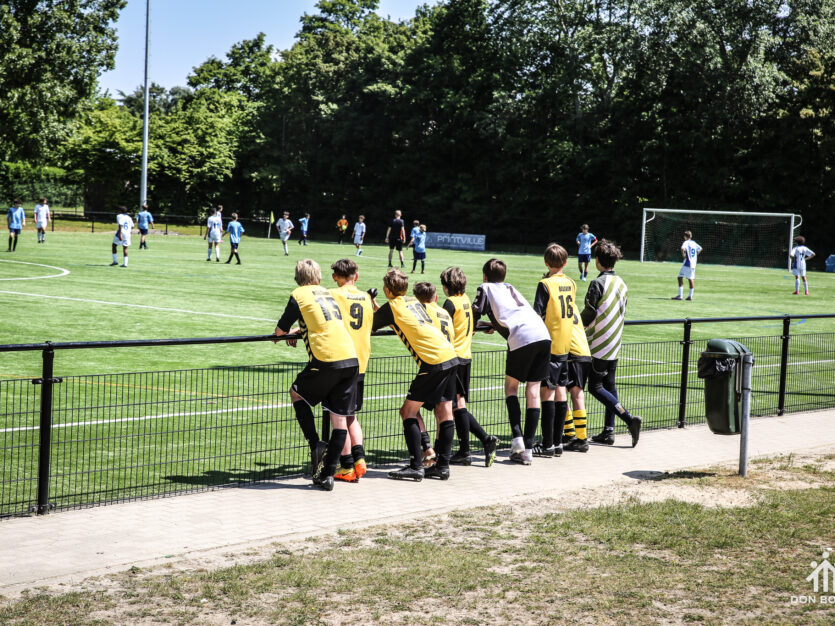 Don Bosco Cup 2023 091