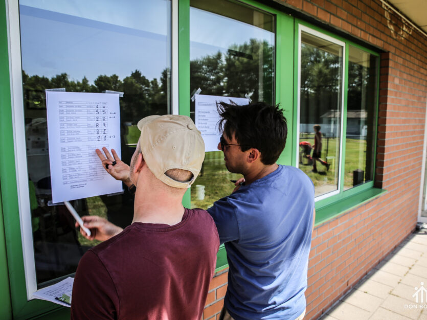 Don Bosco Cup 2023 101