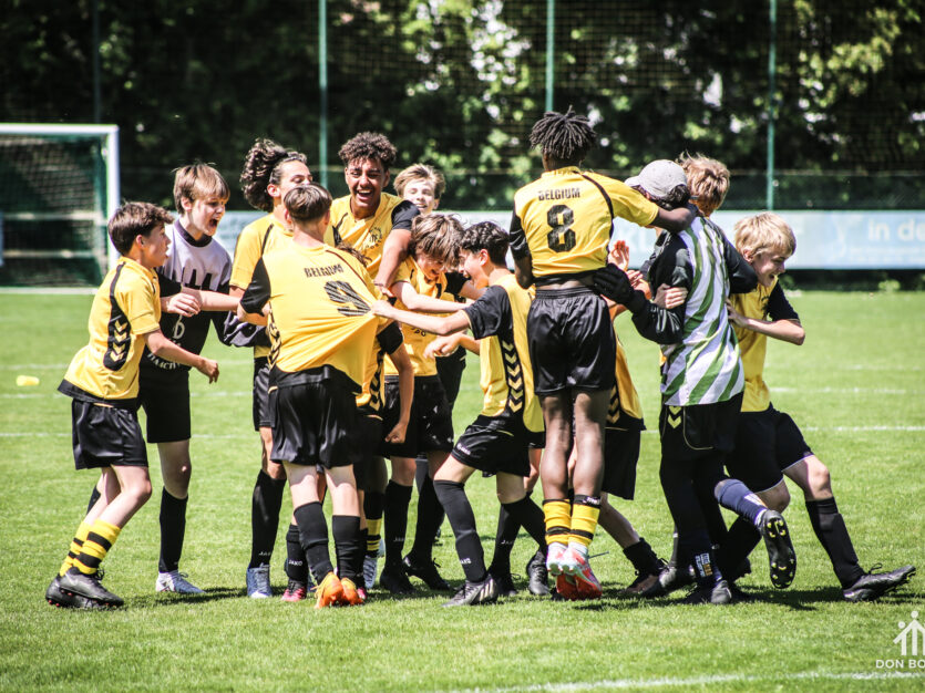 Don Bosco Cup 2023 105