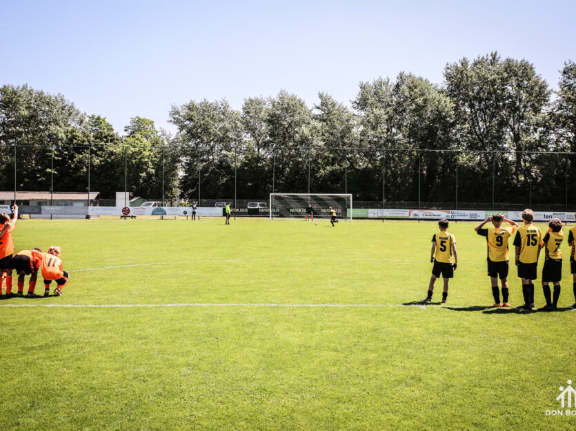 Don Bosco Cup 2023 112