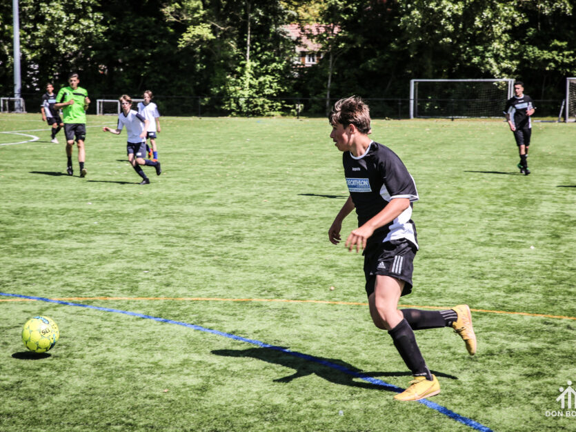 Don Bosco Cup 2023 126