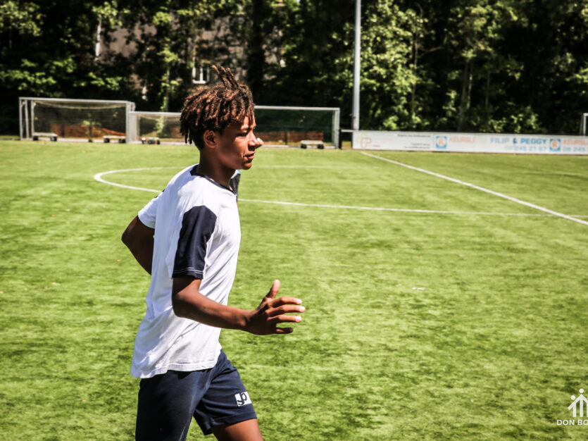 Don Bosco Cup 2023 134