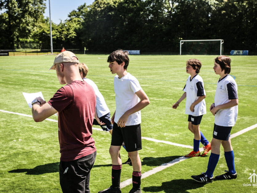 Don Bosco Cup 2023 136