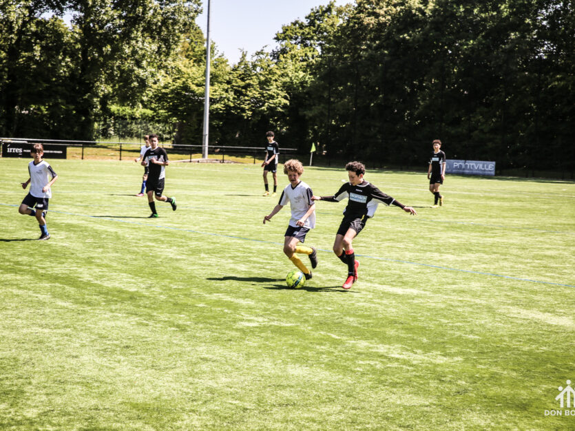 Don Bosco Cup 2023 143