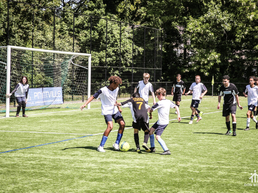 Don Bosco Cup 2023 146