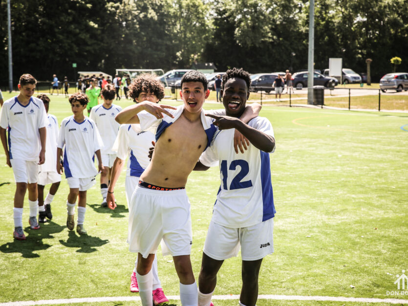 Don Bosco Cup 2023 162