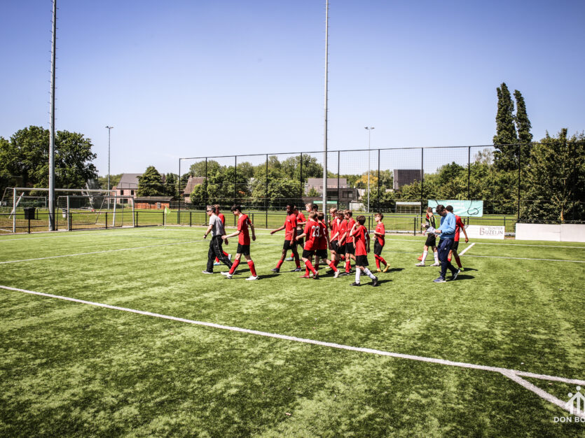 Don Bosco Cup 2023 164