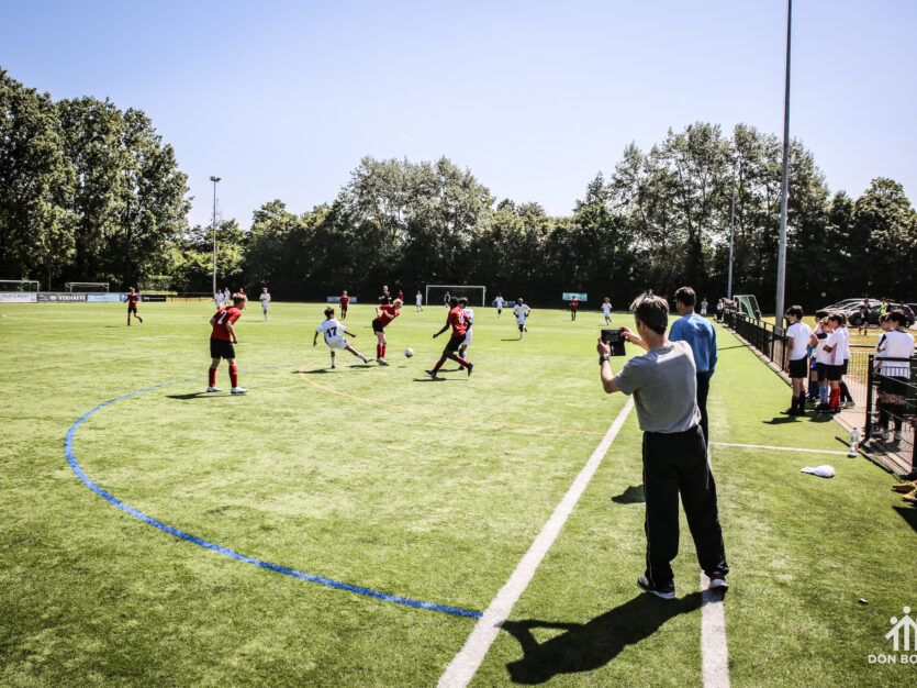 Don Bosco Cup 2023 172