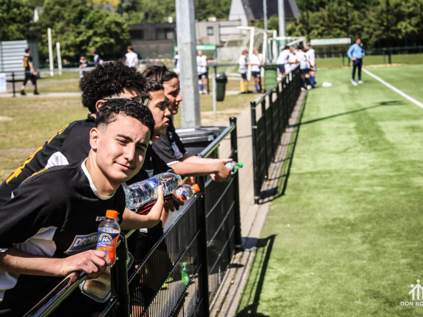 Don Bosco Cup 2023 177