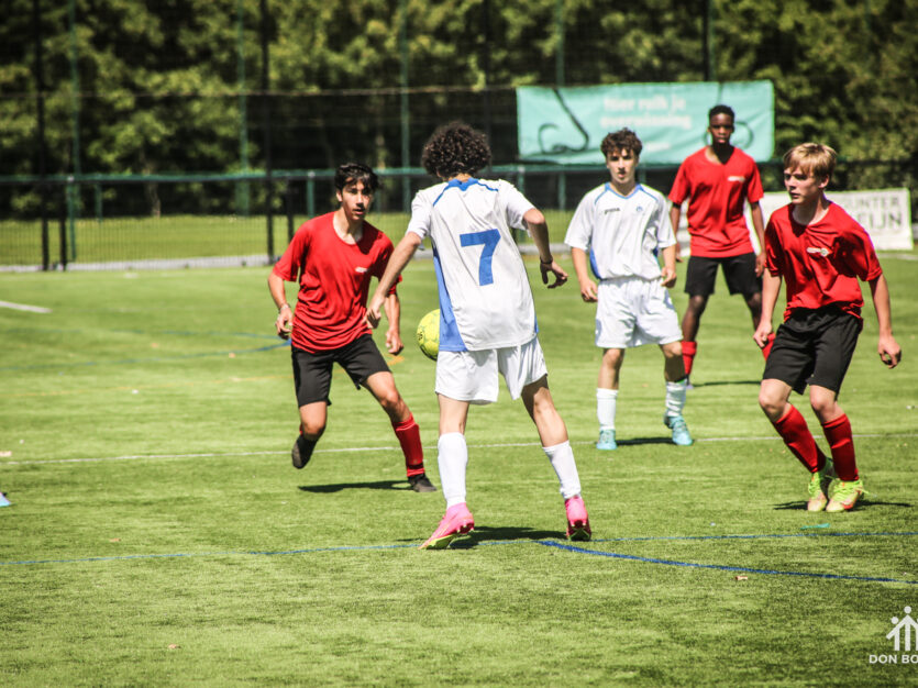 Don Bosco Cup 2023 191