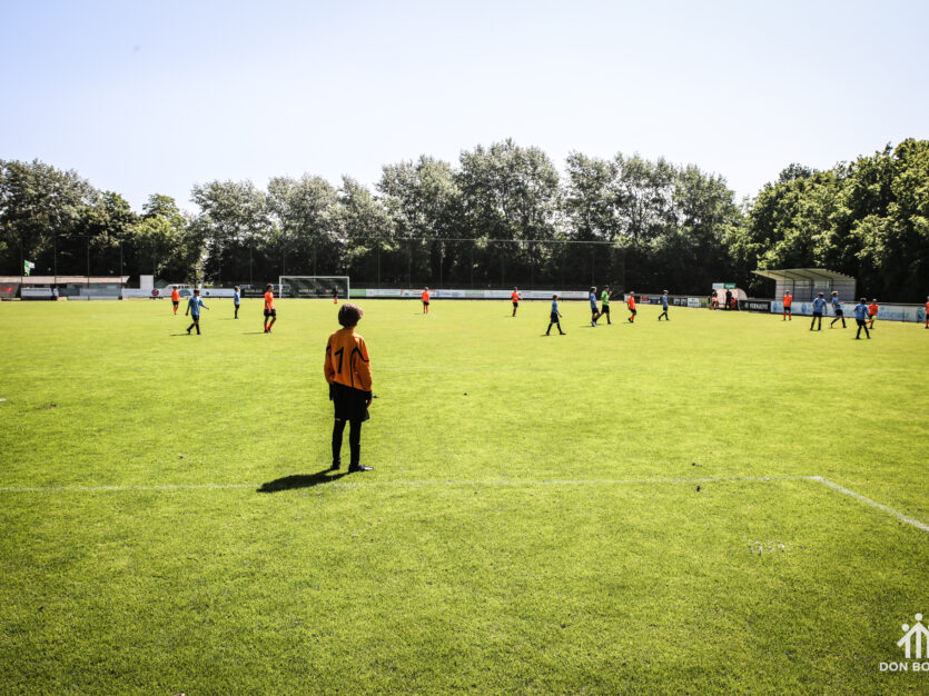 Don Bosco Cup 2023 195