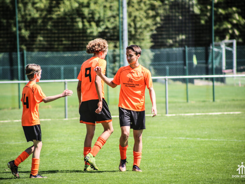 Don Bosco Cup 2023 198