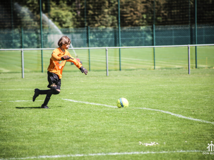 Don Bosco Cup 2023 200