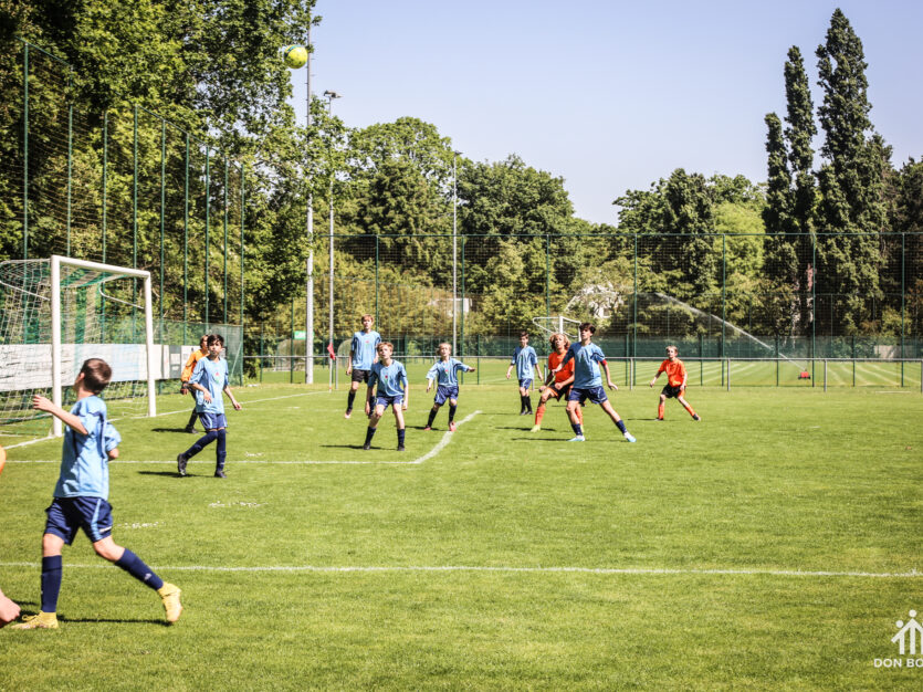 Don Bosco Cup 2023 202