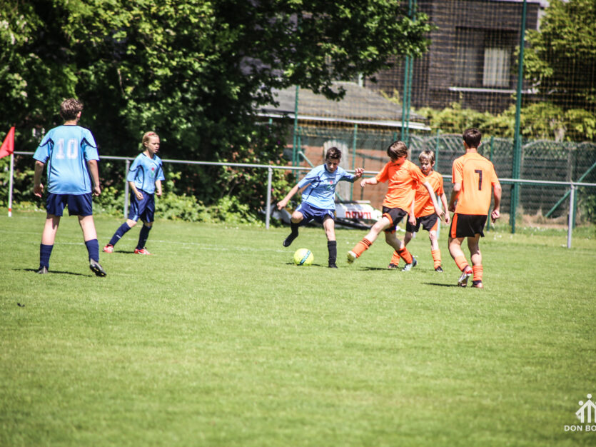 Don Bosco Cup 2023 204