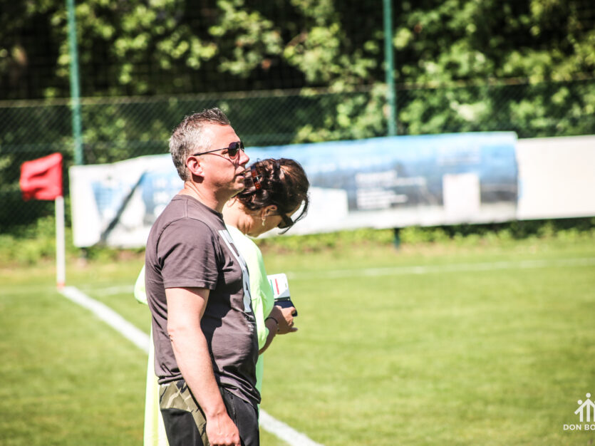 Don Bosco Cup 2023 210