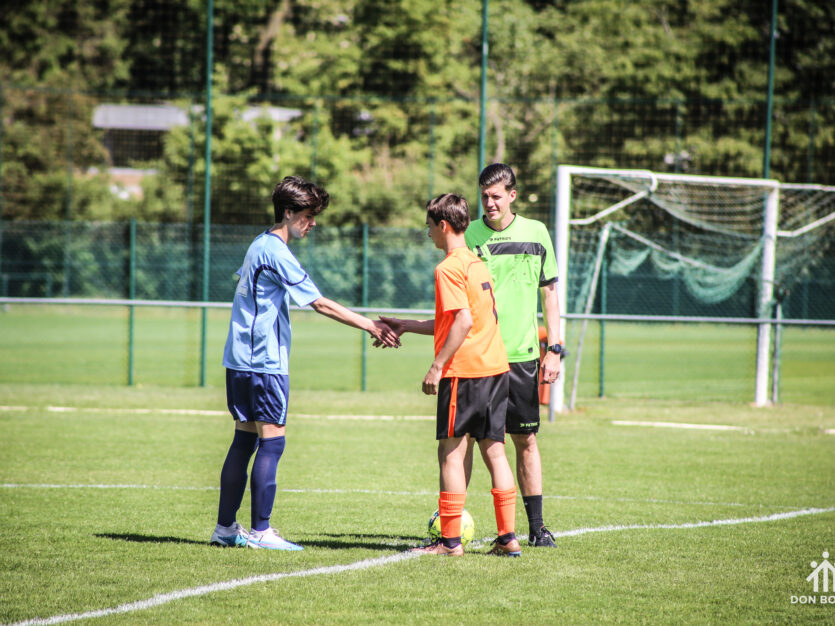 Don Bosco Cup 2023 213