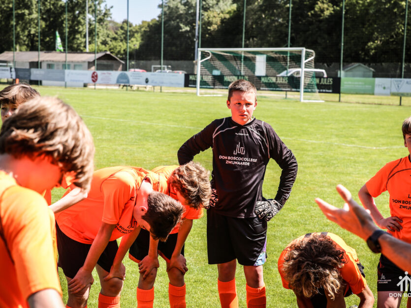 Don Bosco Cup 2023 216