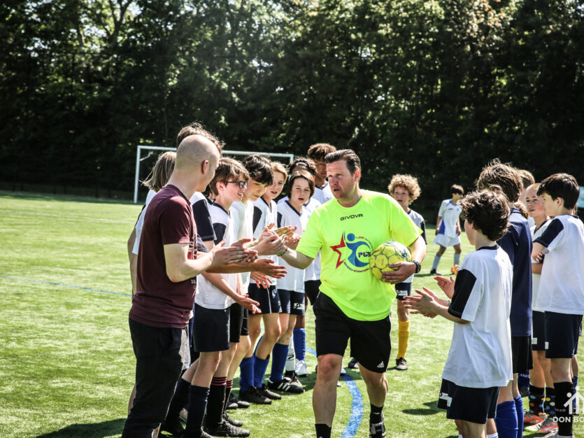 Don Bosco Cup 2023 226