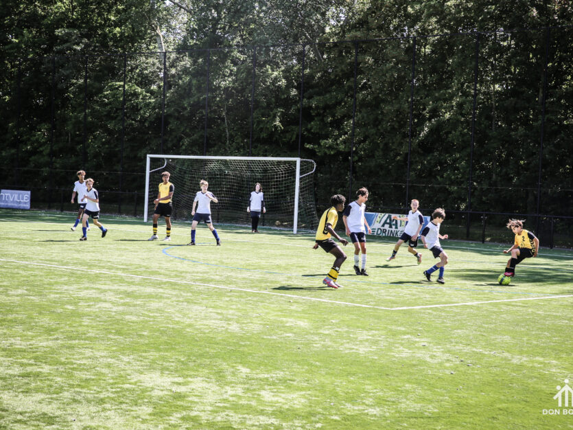 Don Bosco Cup 2023 229