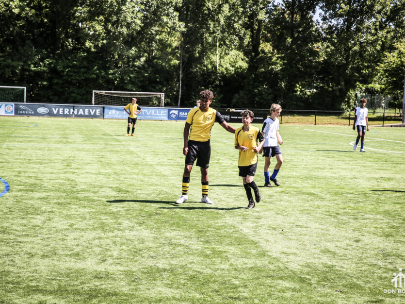 Don Bosco Cup 2023 232