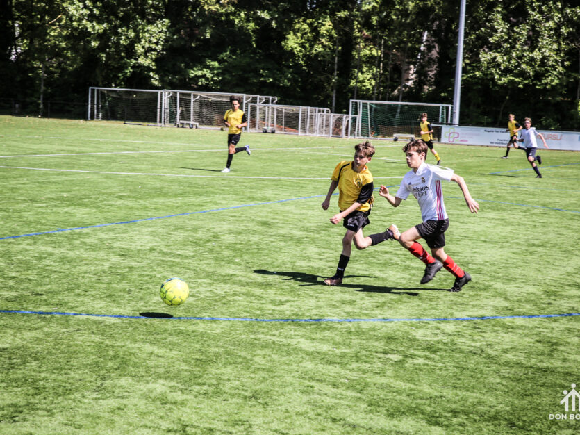 Don Bosco Cup 2023 235