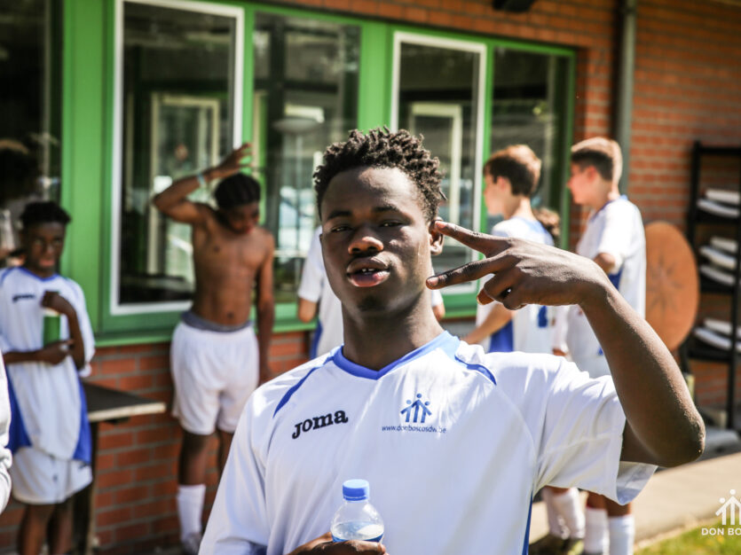 Don Bosco Cup 2023 237