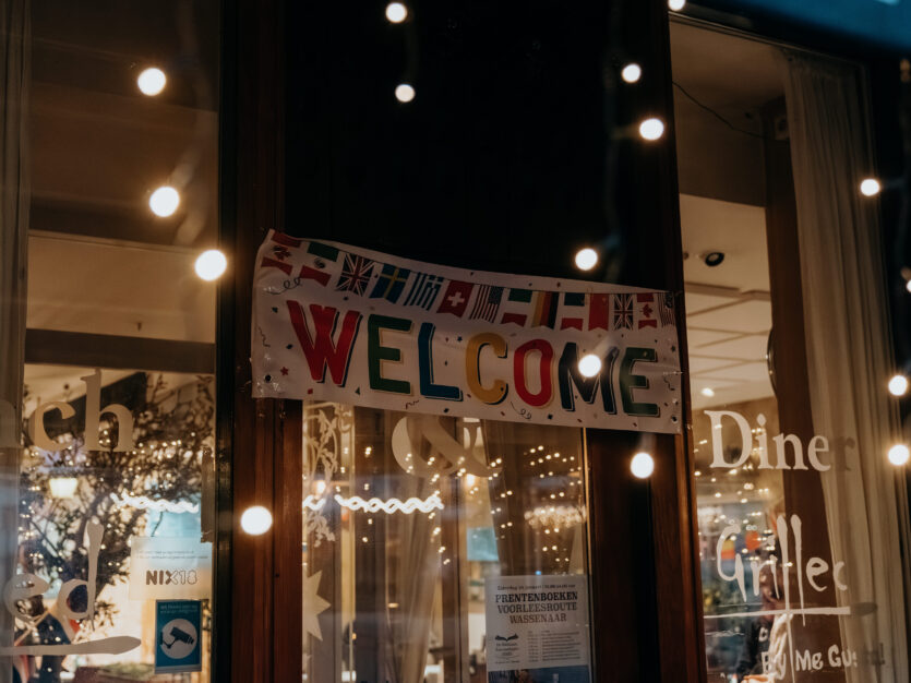 Don Bosco Jongerenrestaurant Masterpiecevisuals 002