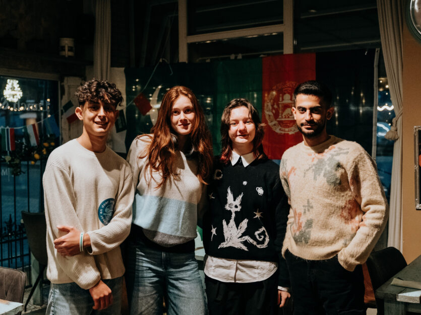 Don Bosco Jongerenrestaurant Masterpiecevisuals 004