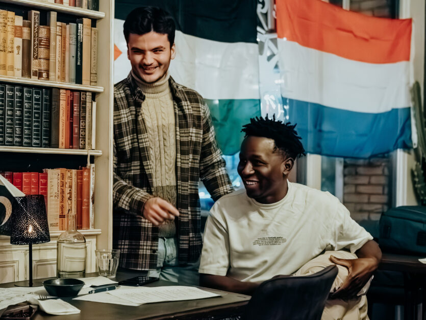 Don Bosco Jongerenrestaurant Masterpiecevisuals 008