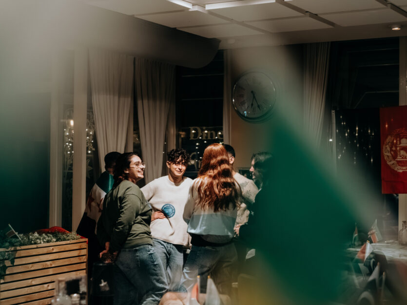 Don Bosco Jongerenrestaurant Masterpiecevisuals 010