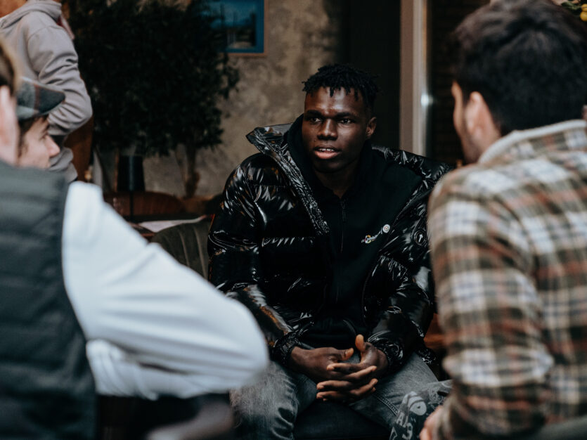 Don Bosco Jongerenrestaurant Masterpiecevisuals 014