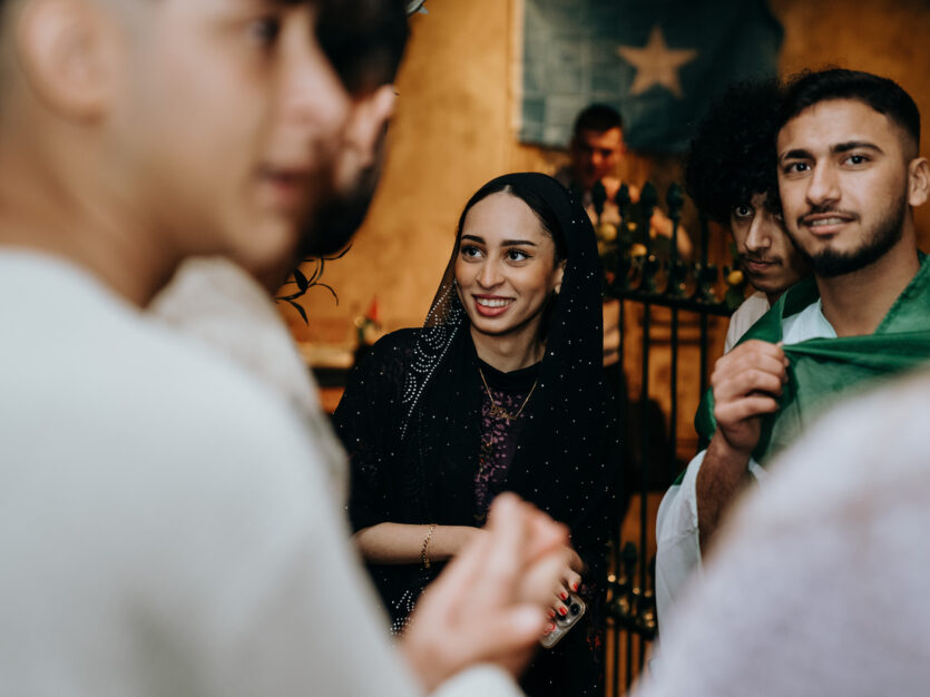 Don Bosco Jongerenrestaurant Masterpiecevisuals 015